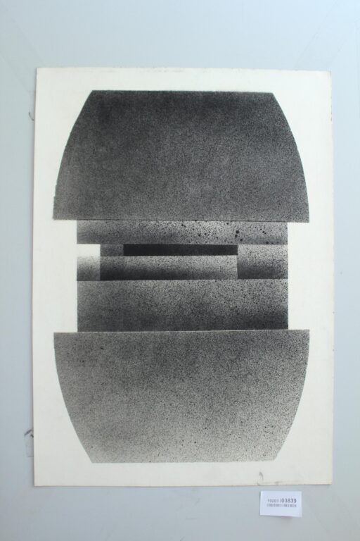 Gerd Baukhage 