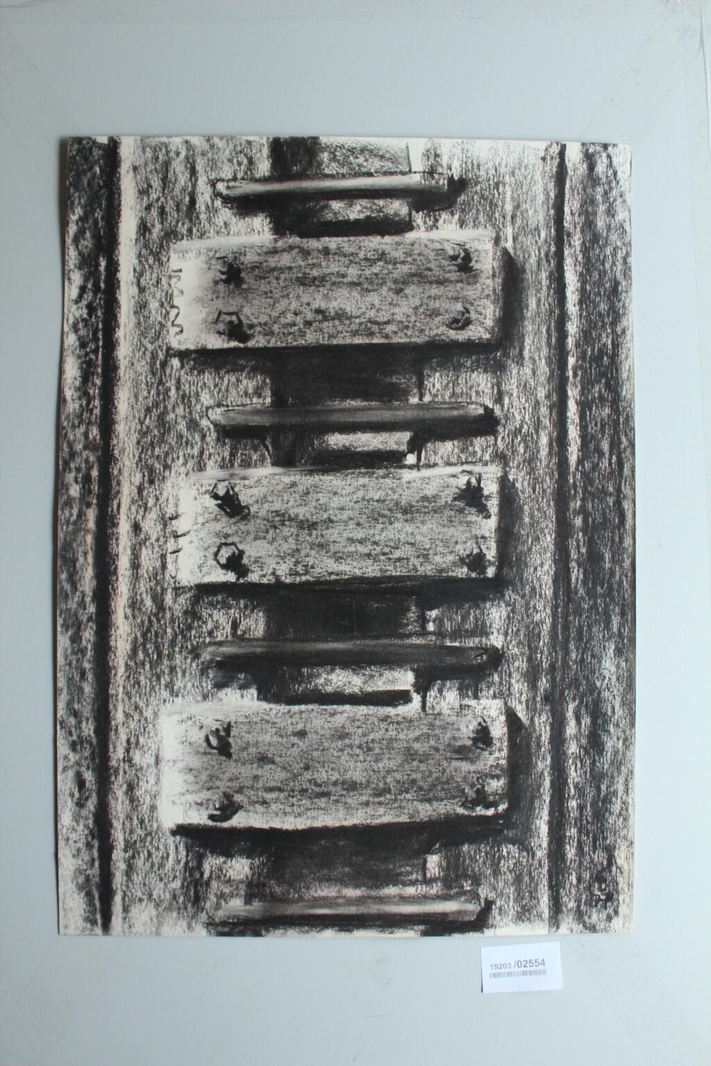 Gerd Baukhage 