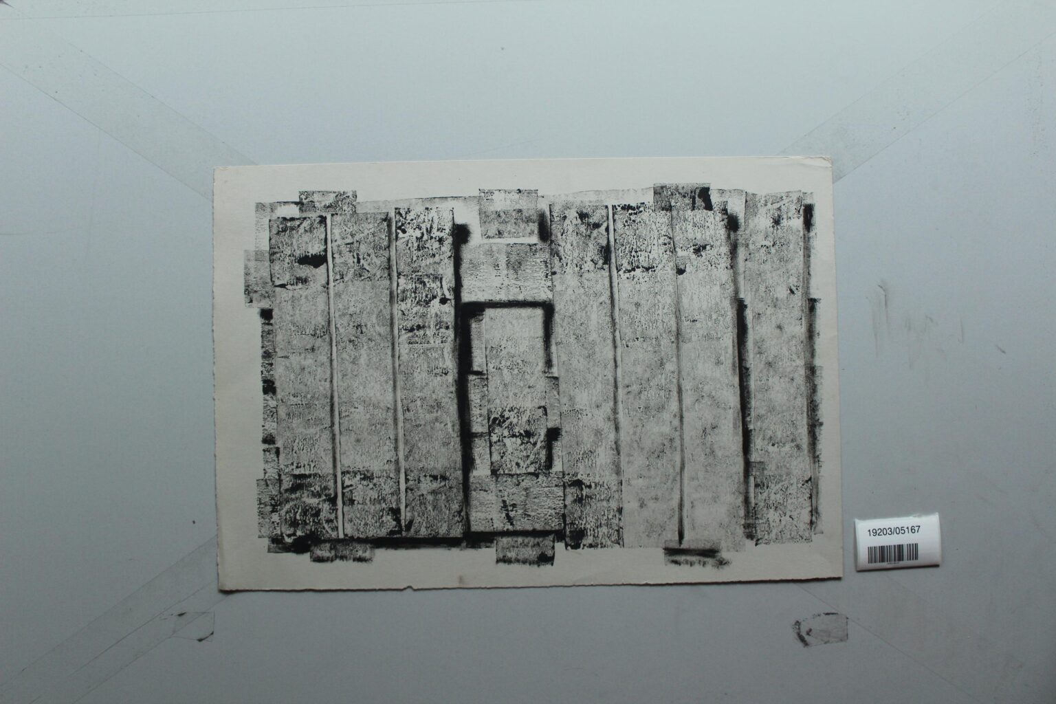 Gerd Baukhage 