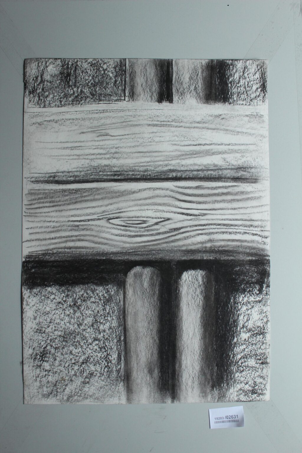 Gerd Baukhage 