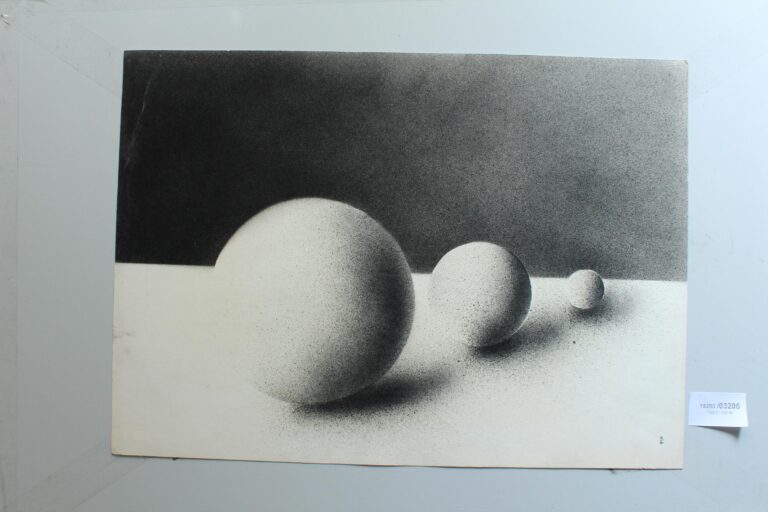 Gerd Baukhage 
