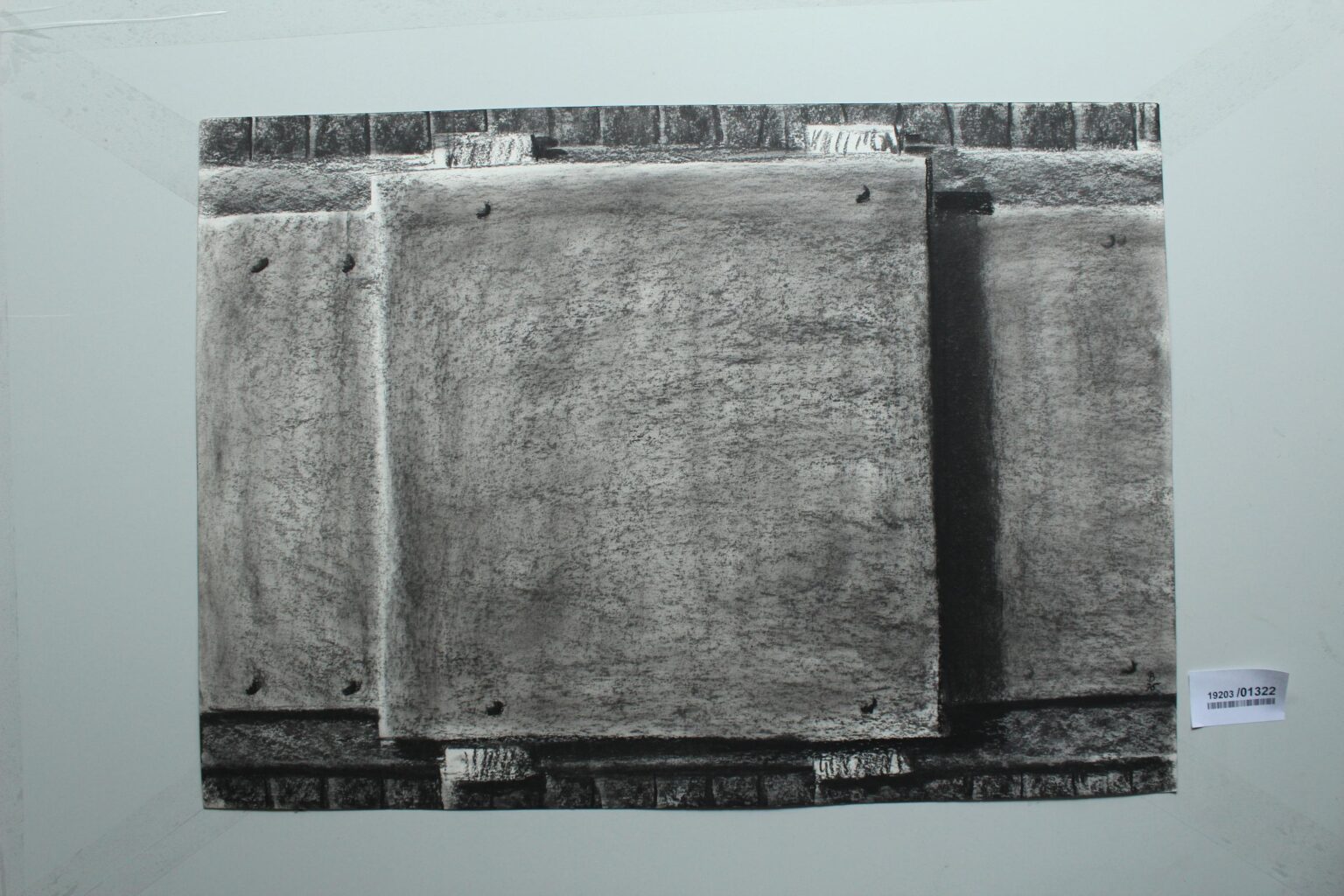 Gerd Baukhage 