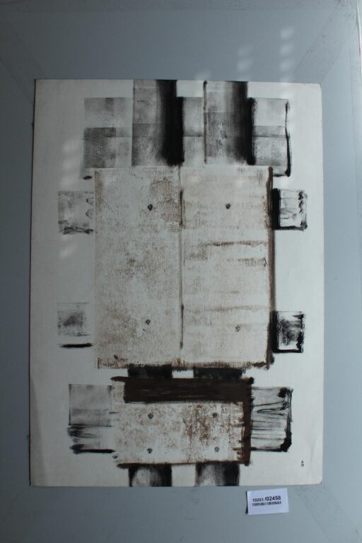 Gerd Baukhage 