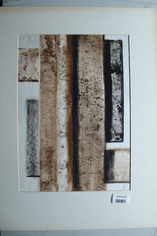 Gerd Baukhage 