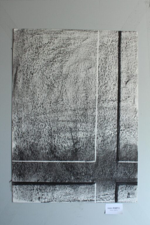 Gerd Baukhage 