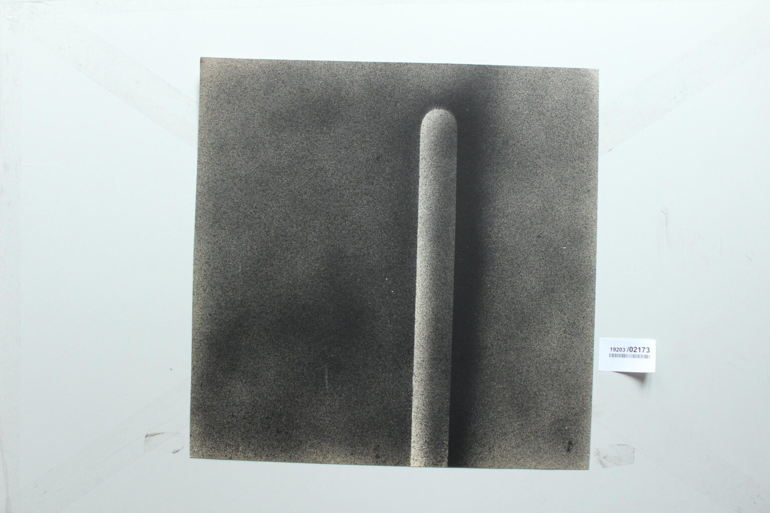 Gerd Baukhage 