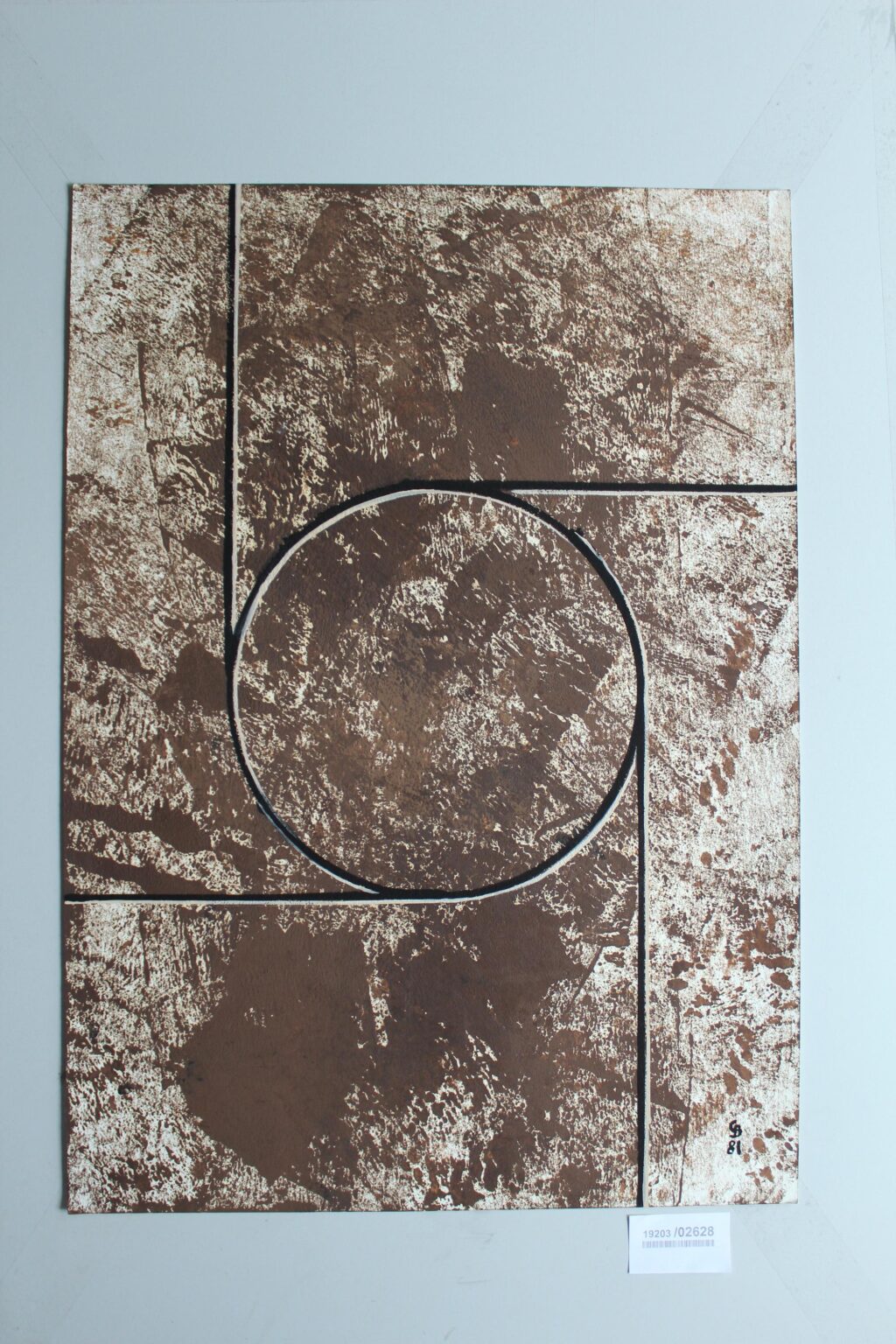 Gerd Baukhage 