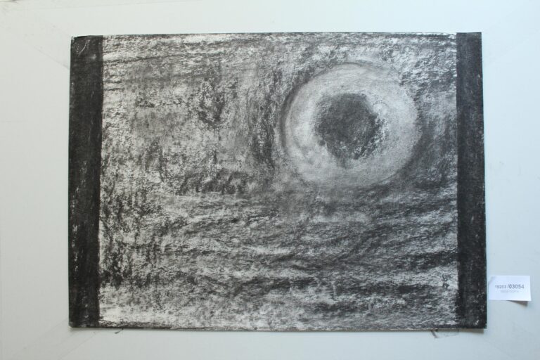 Gerd Baukhage 