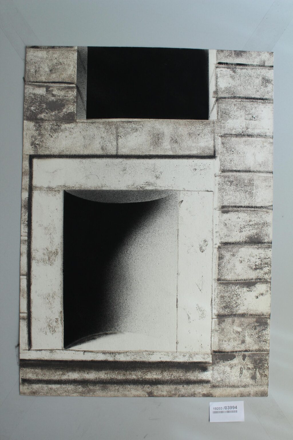 Gerd Baukhage 