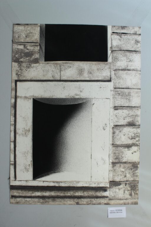 Gerd Baukhage 