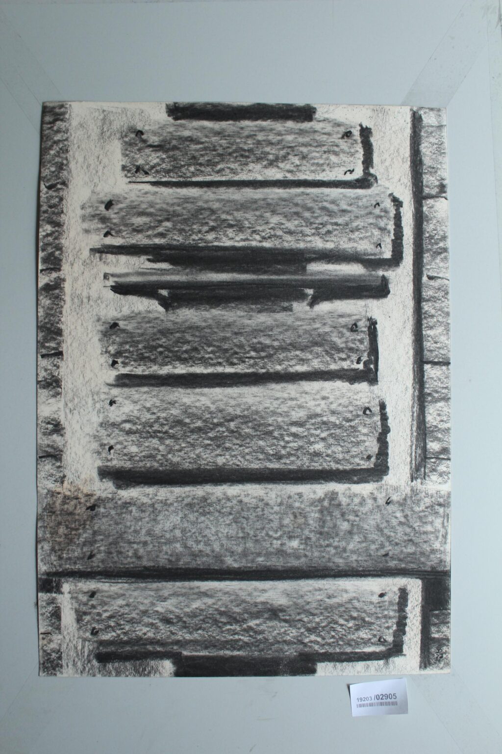 Gerd Baukhage 