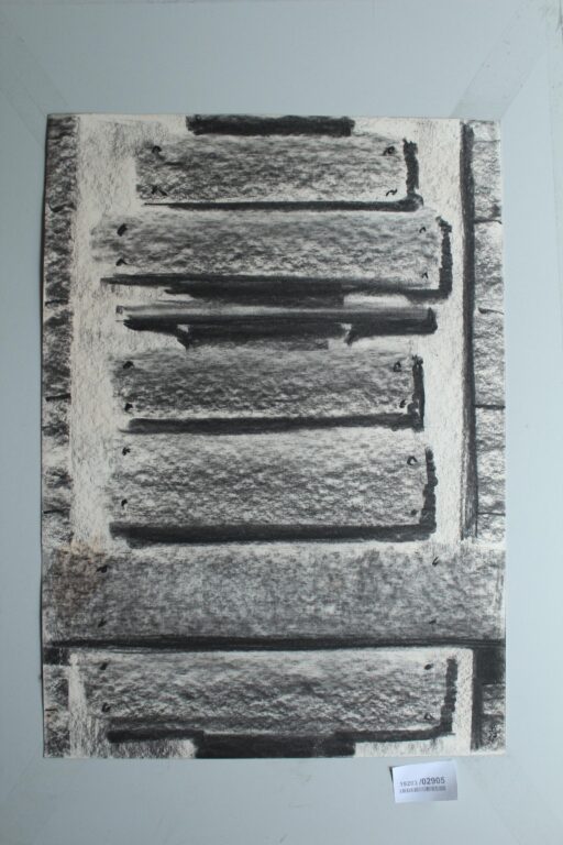 Gerd Baukhage 