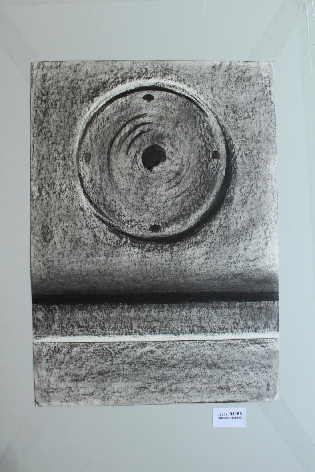 Gerd Baukhage 