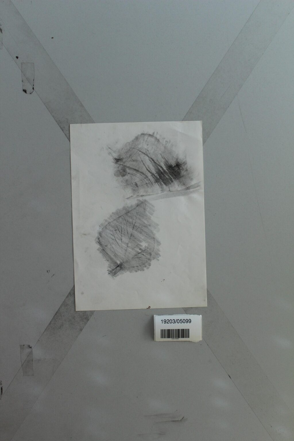 Gerd Baukhage 