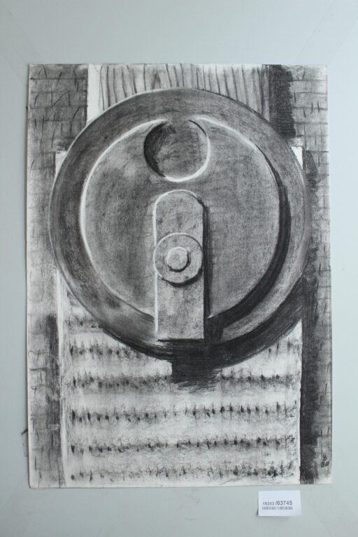 Gerd Baukhage 