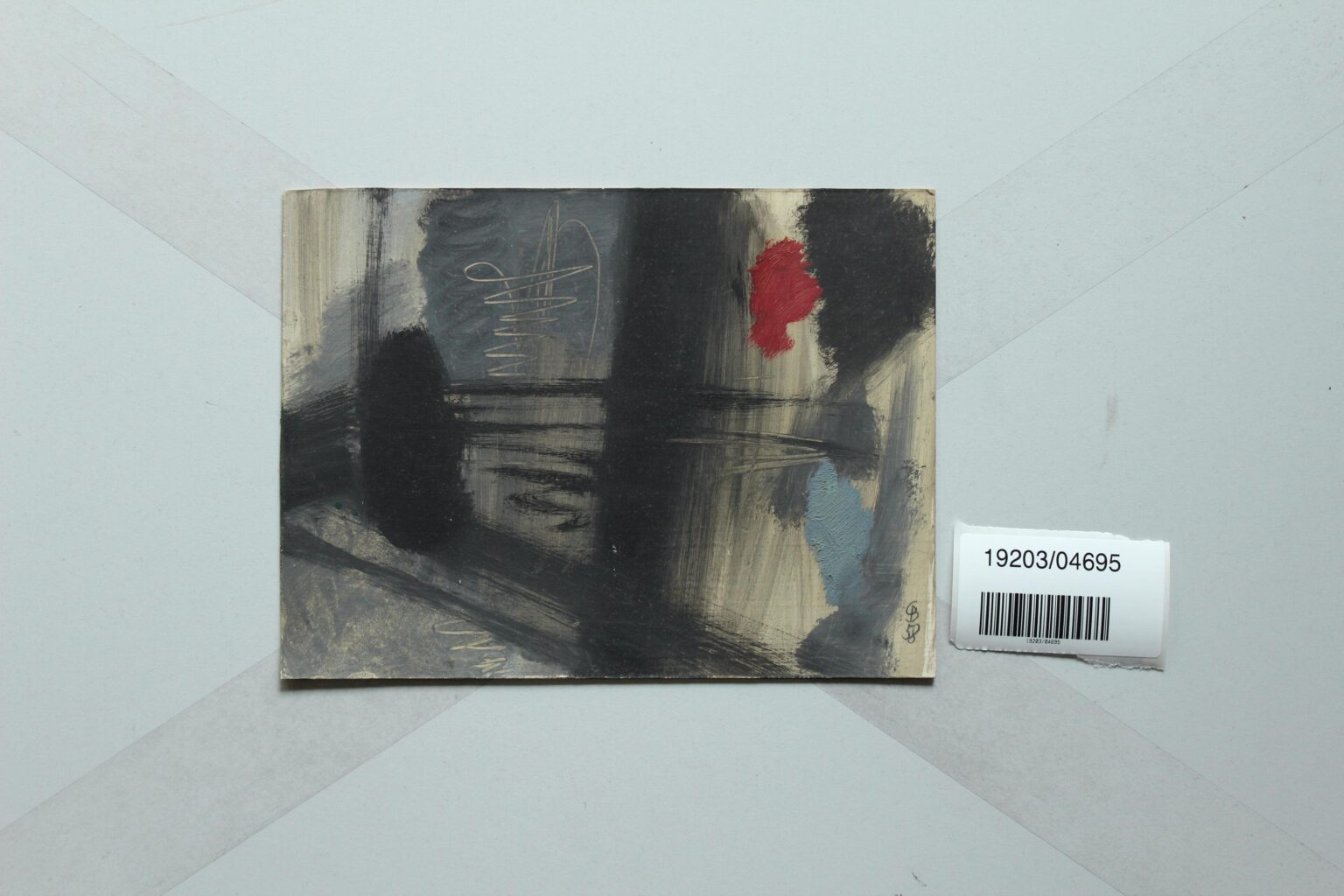 Gerd Baukhage 