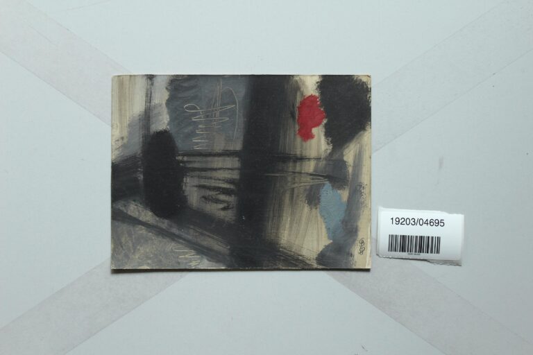 Gerd Baukhage 