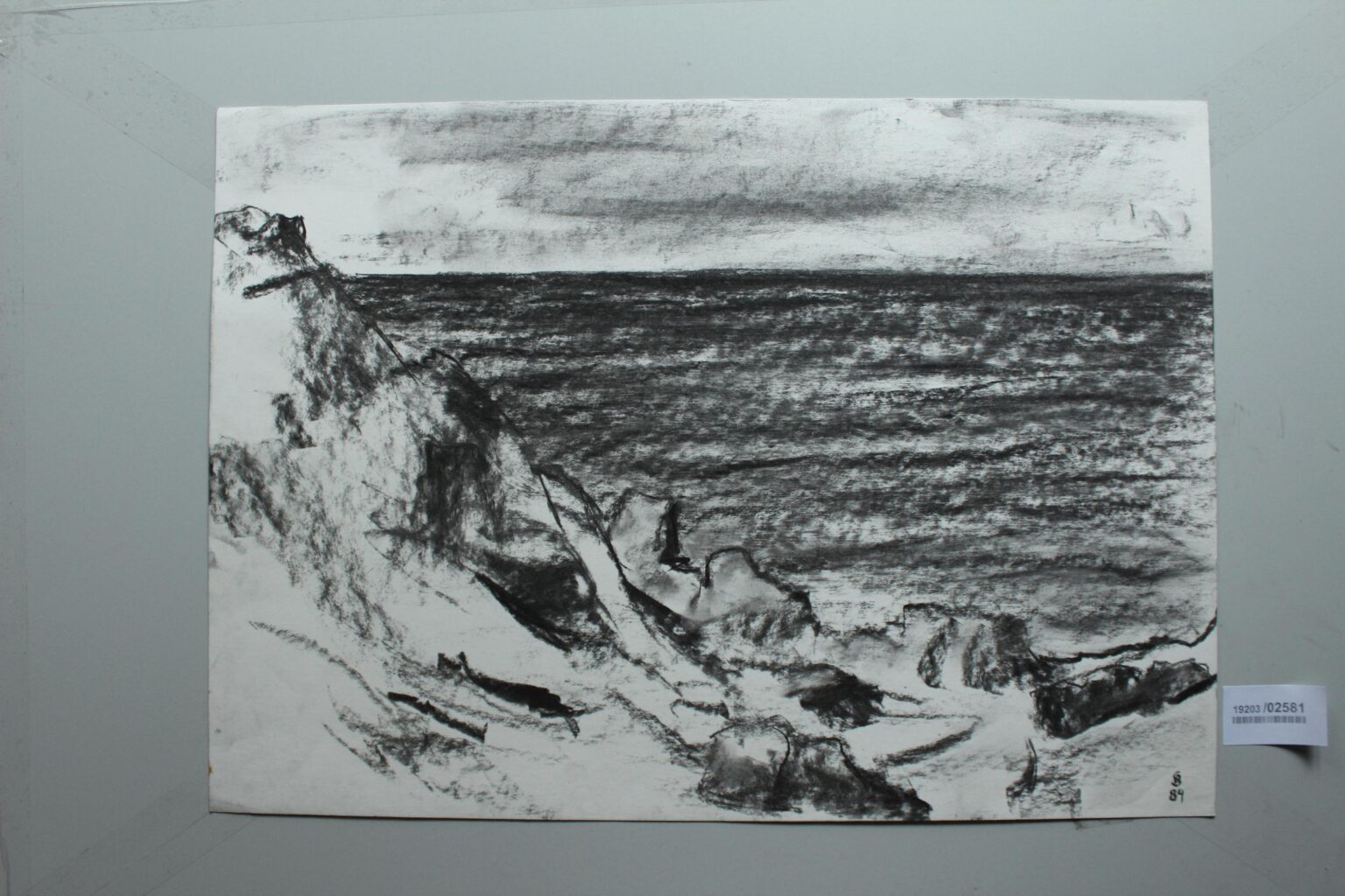 Puerto del Carmen – Lanzarote - Gerd Baukhage 