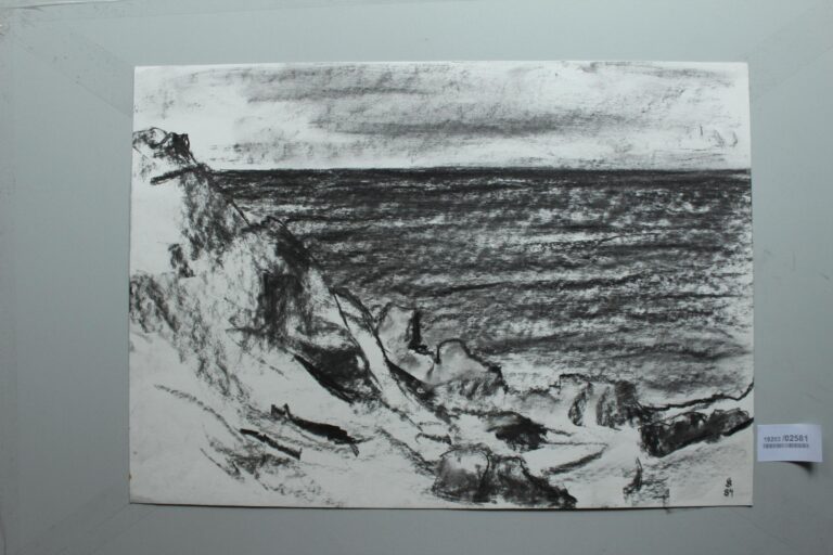 Puerto del Carmen – Lanzarote - Gerd Baukhage 