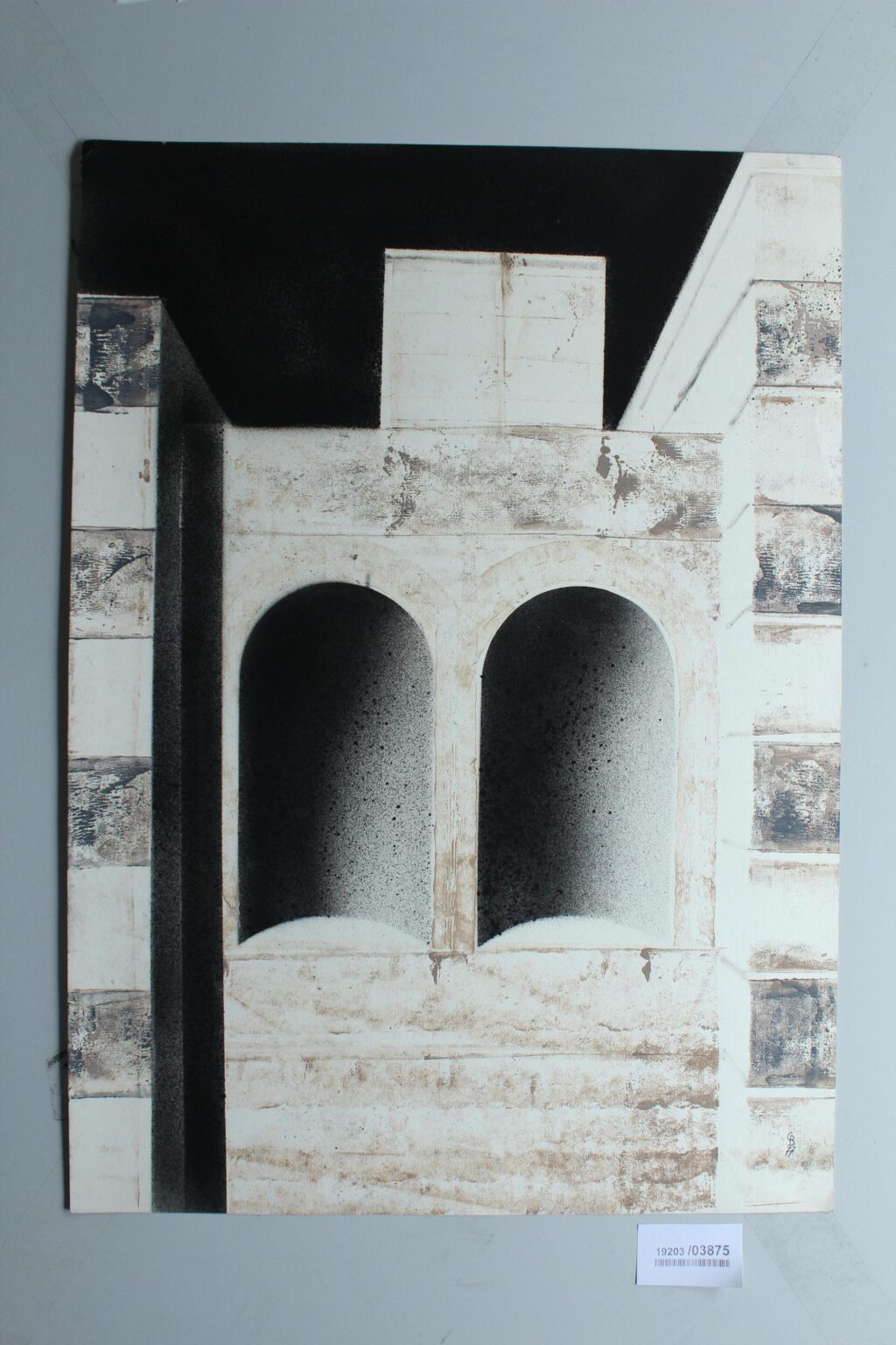 Gerd Baukhage 