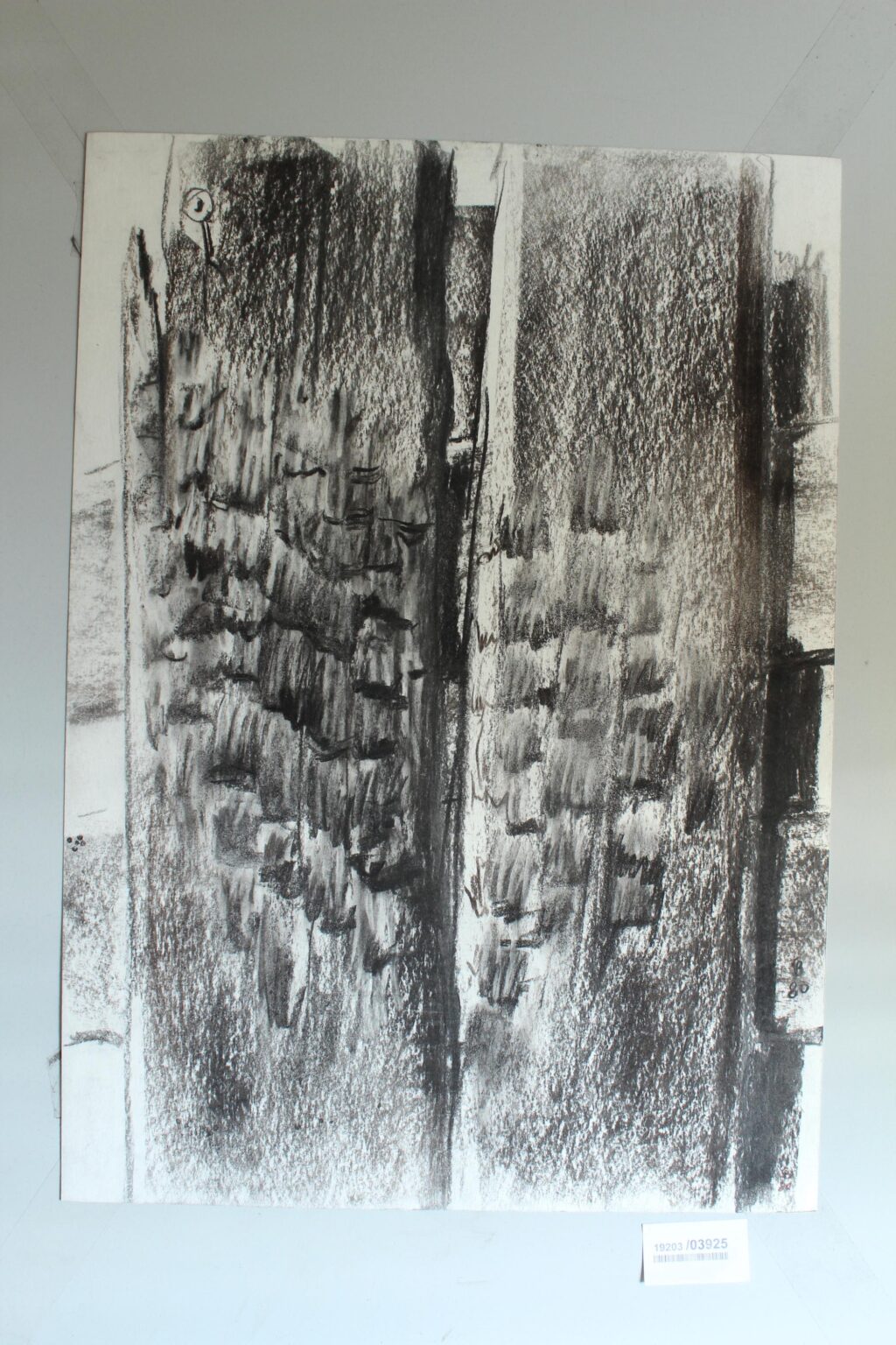 Gerd Baukhage 