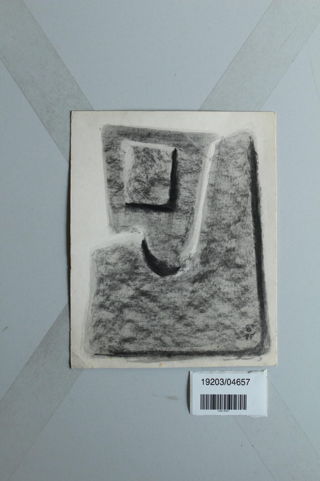 Gerd Baukhage 