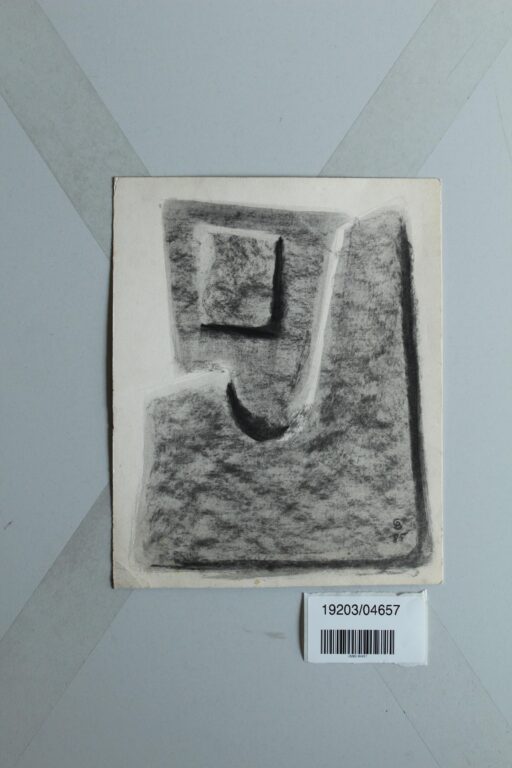 Gerd Baukhage 