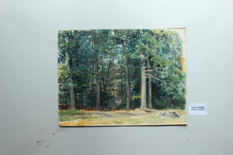 Dillenburg - Gerd Baukhage 