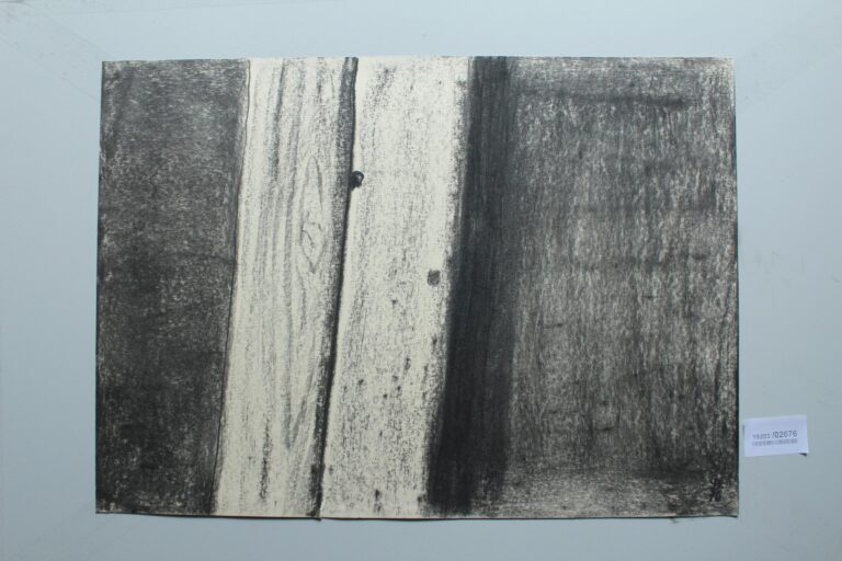 Gerd Baukhage 
