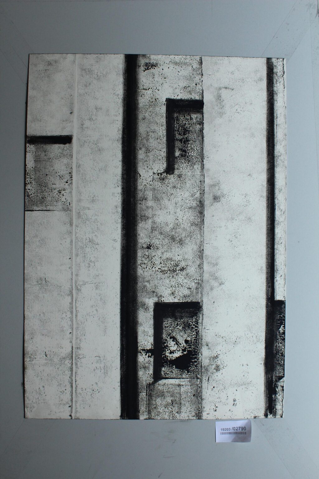 Gerd Baukhage 