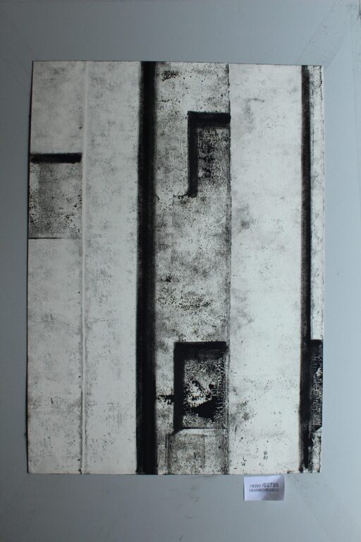 Gerd Baukhage 