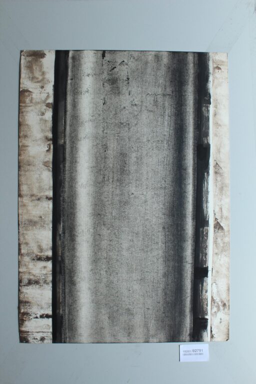 Gerd Baukhage 