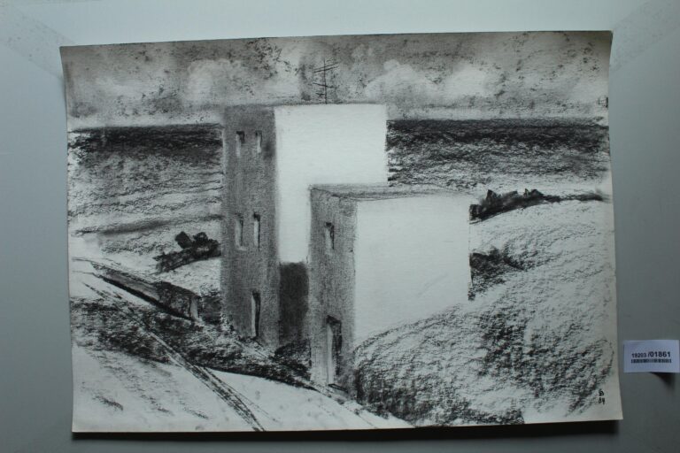 Puerto de Carmen Lanzarote - Gerd Baukhage 