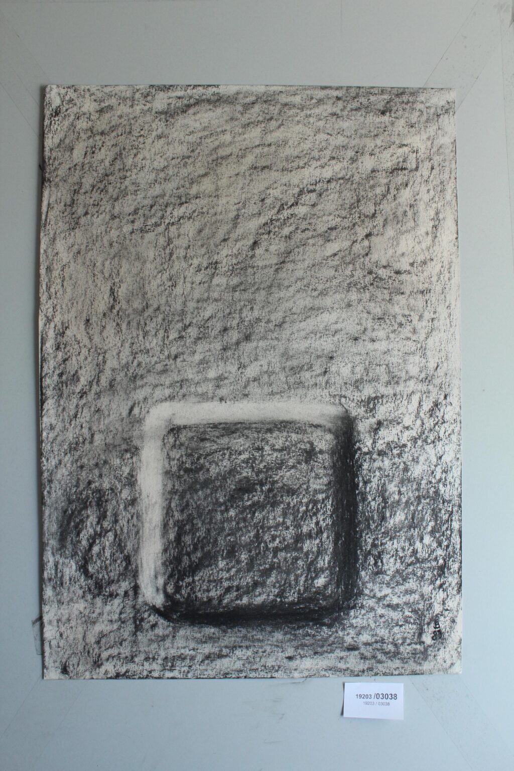 Gerd Baukhage 