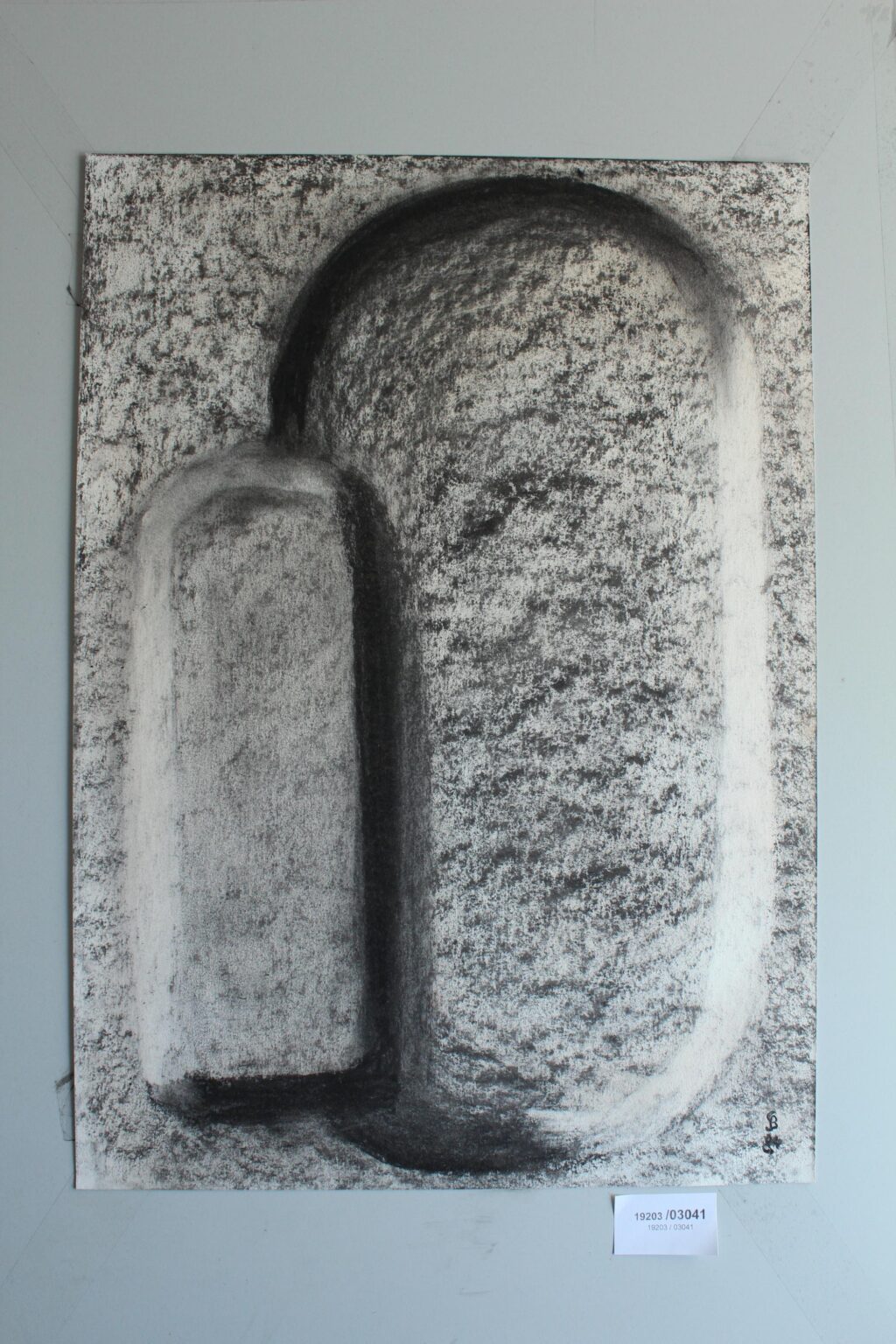 Gerd Baukhage 