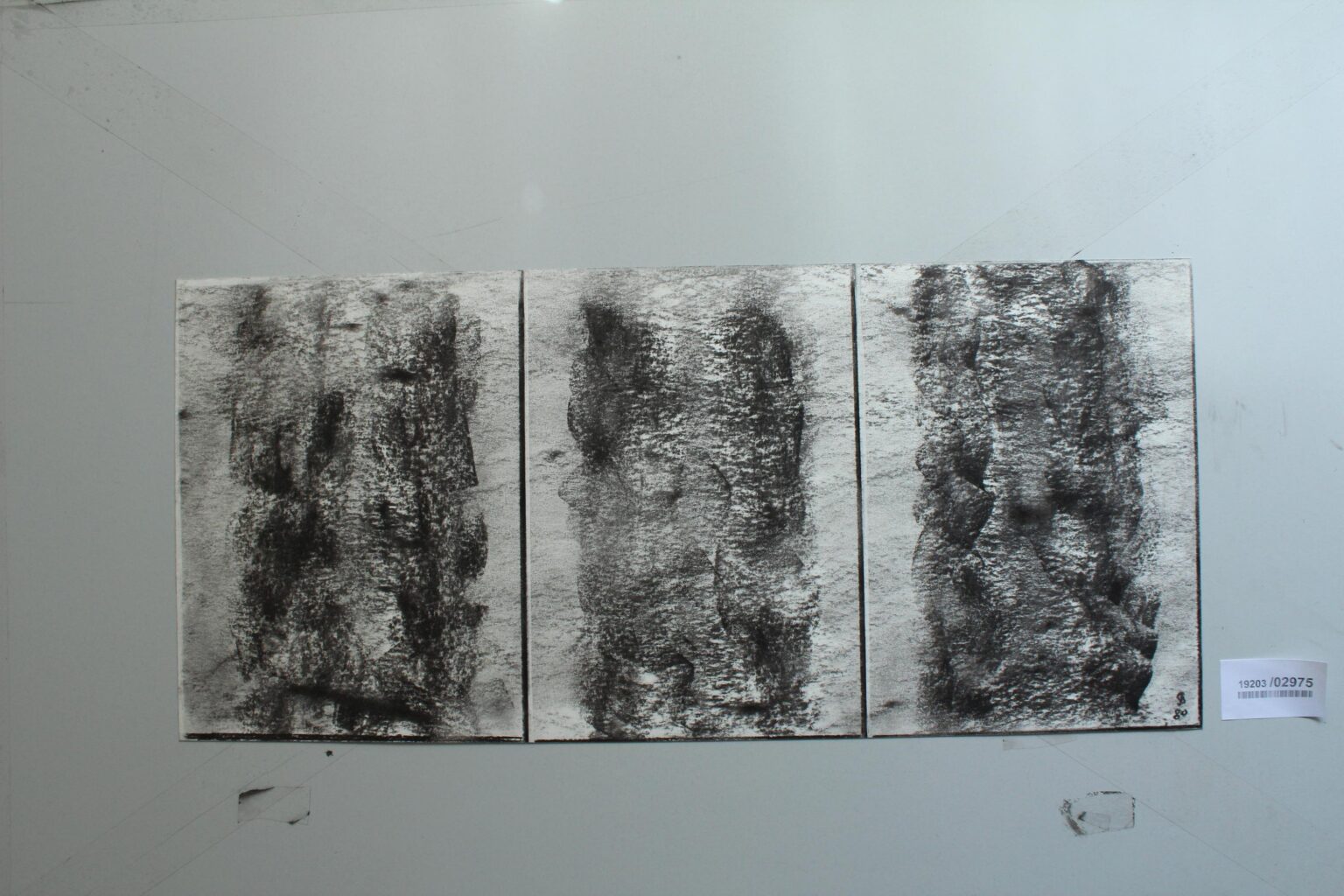 Gerd Baukhage 