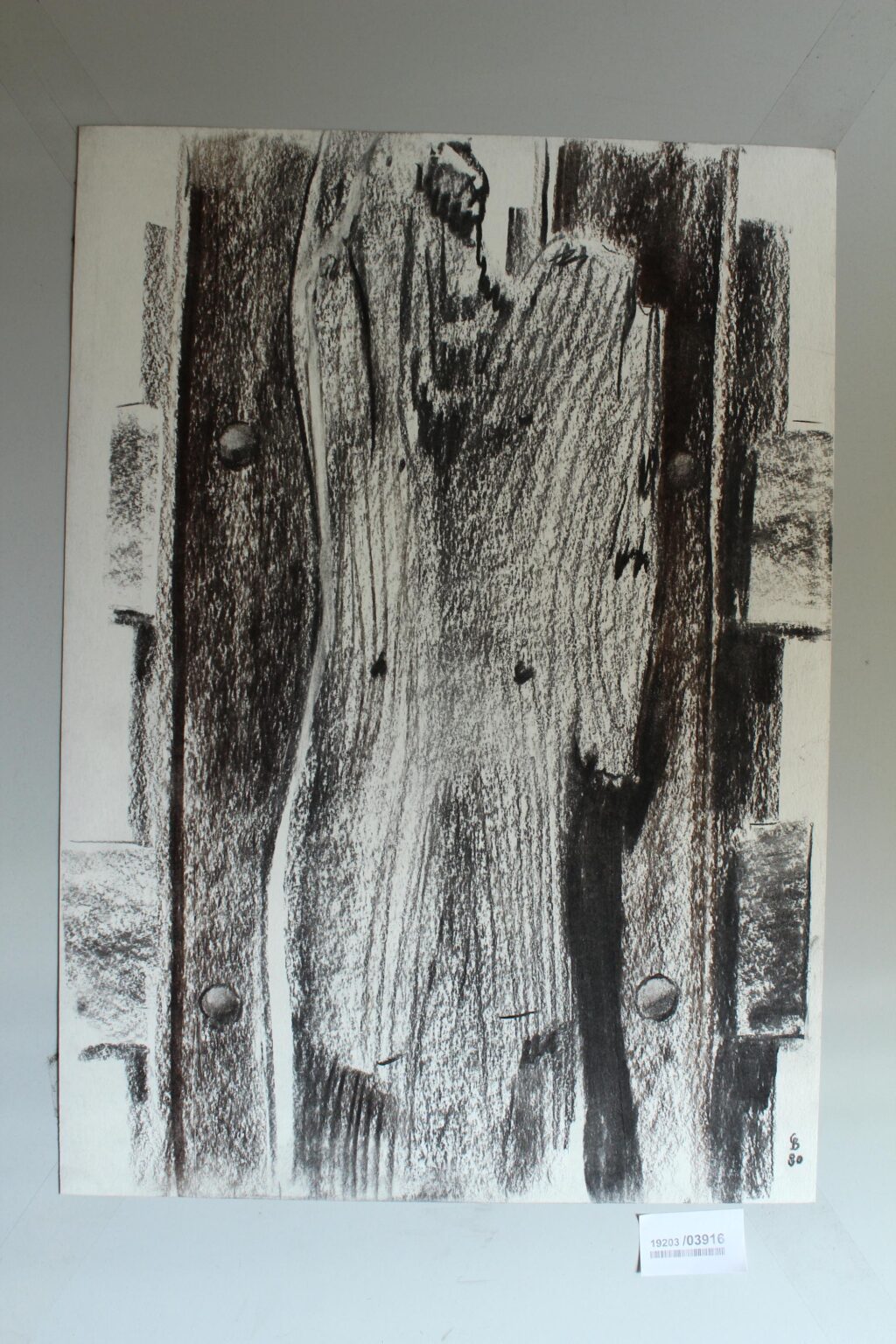 Gerd Baukhage 