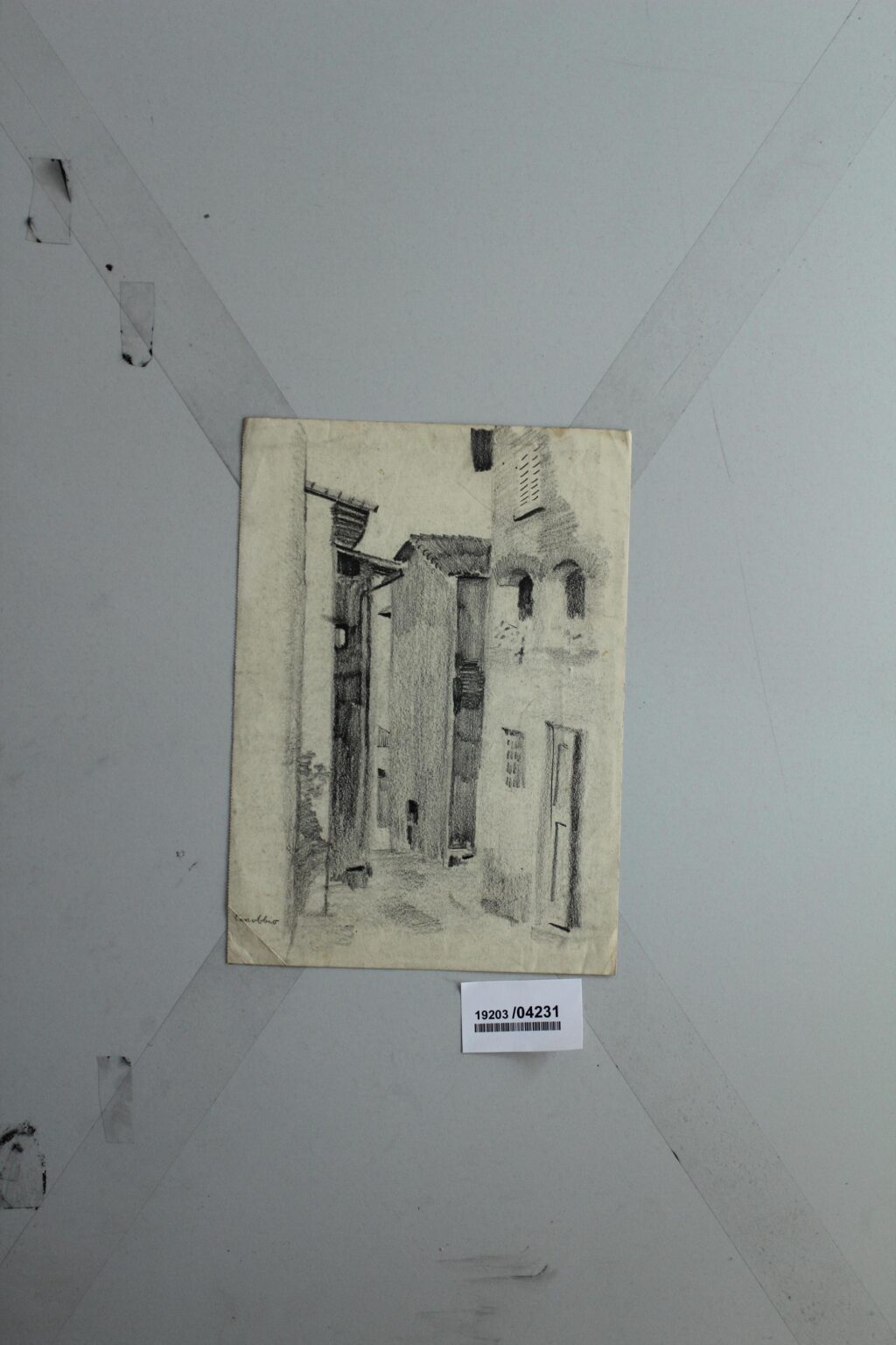 Canabbio - Gerd Baukhage 
