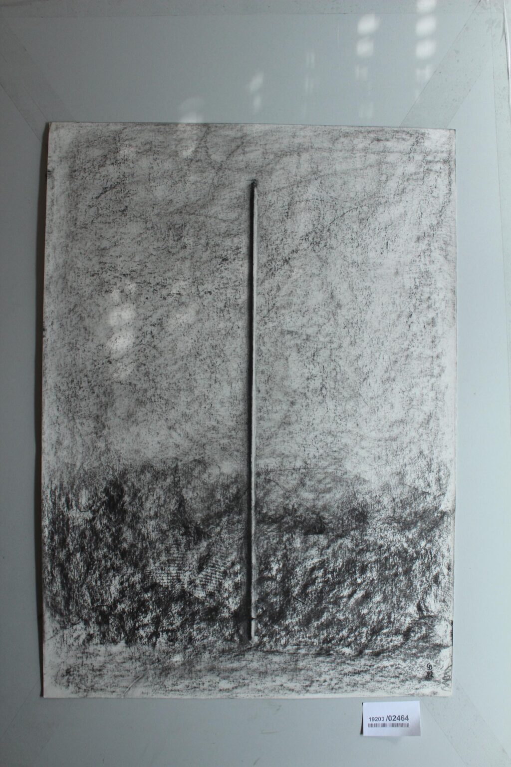 Gerd Baukhage 