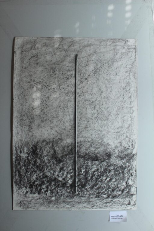 Gerd Baukhage 