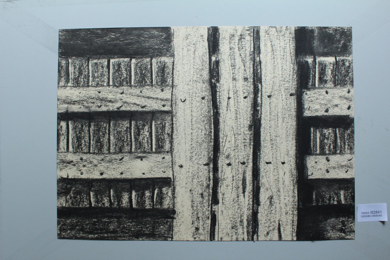 Gerd Baukhage 