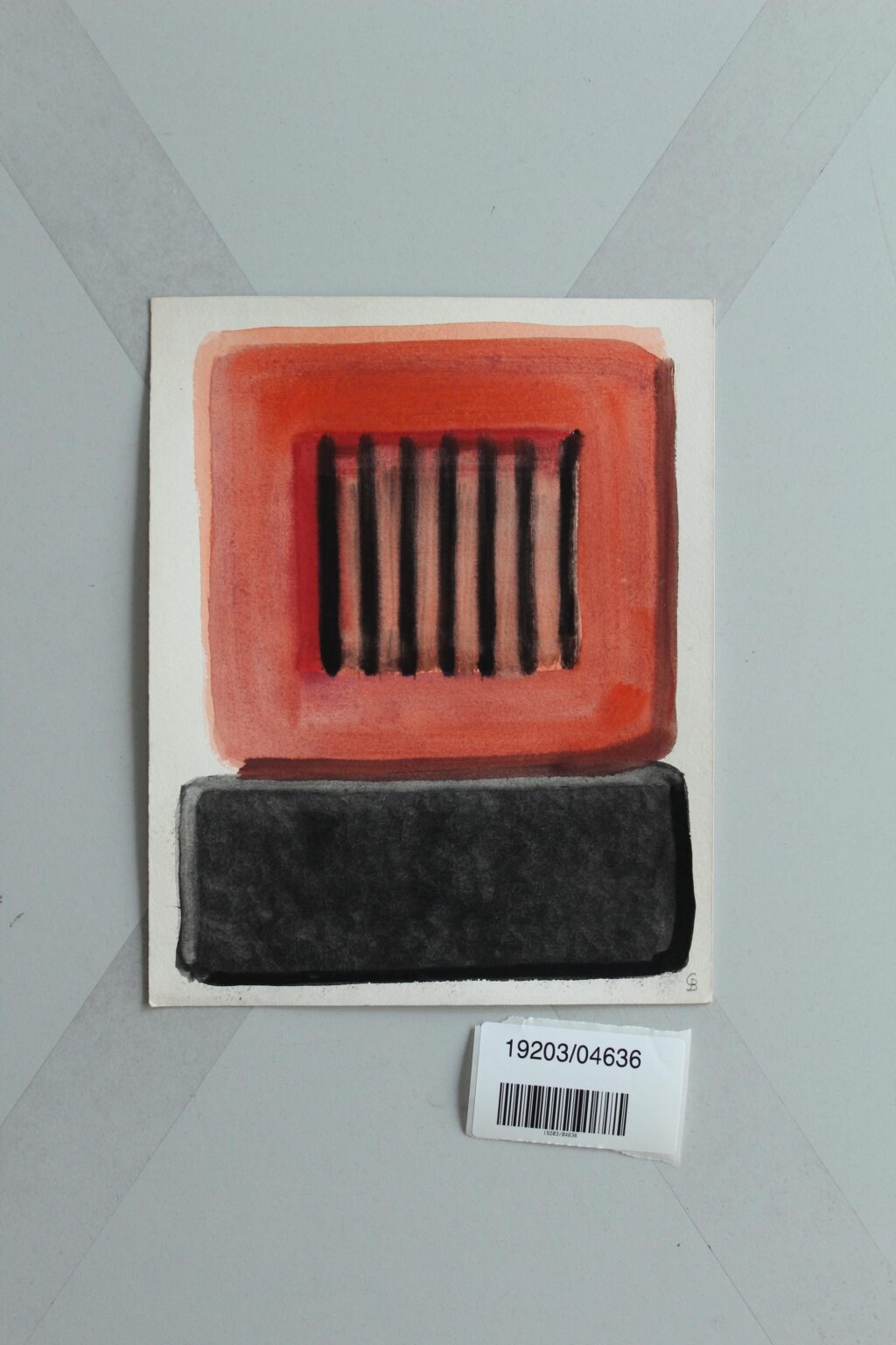 Gerd Baukhage 