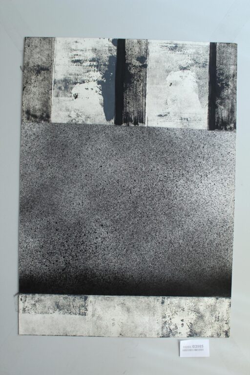 Gerd Baukhage 