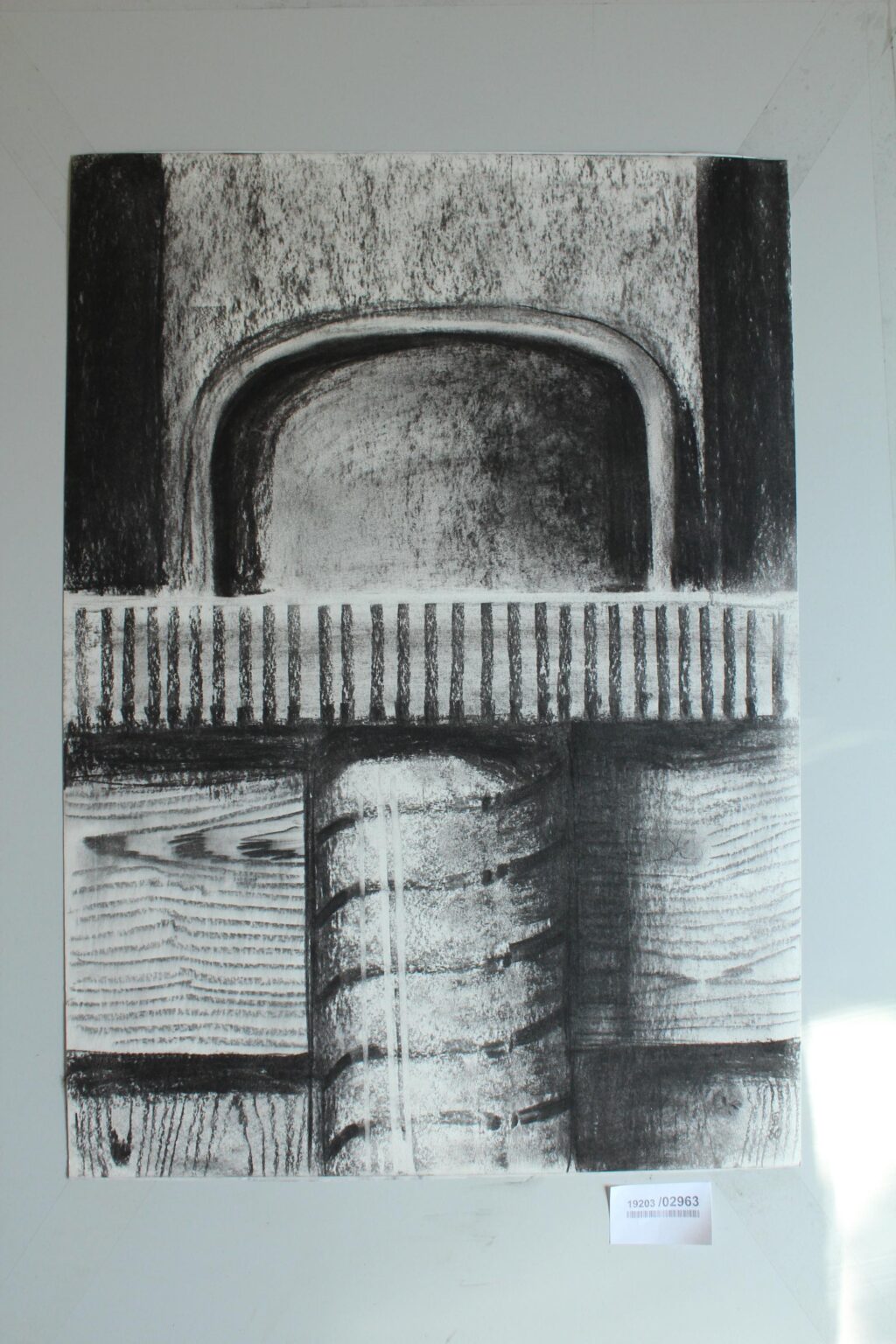 Gerd Baukhage 