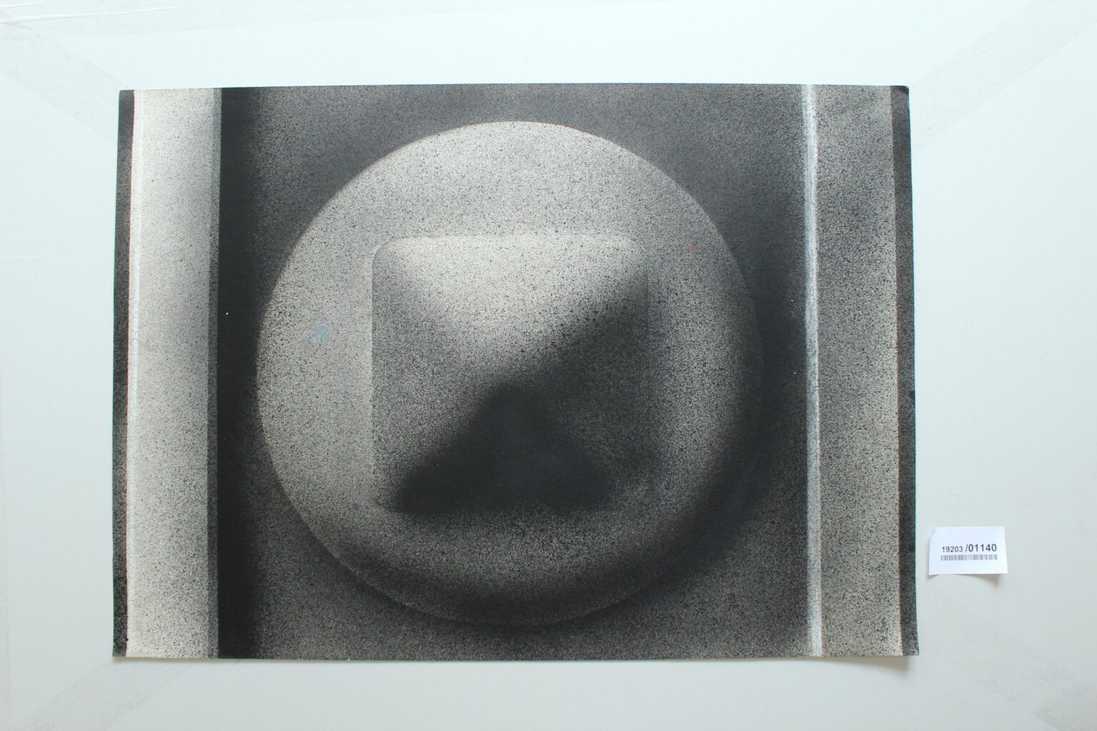 Gerd Baukhage 