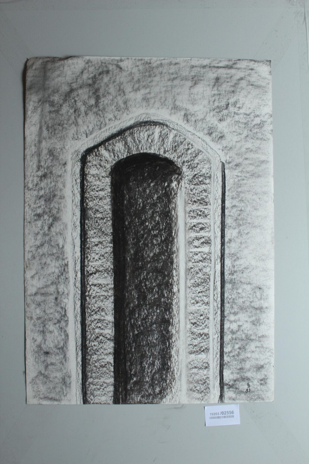 Gerd Baukhage 