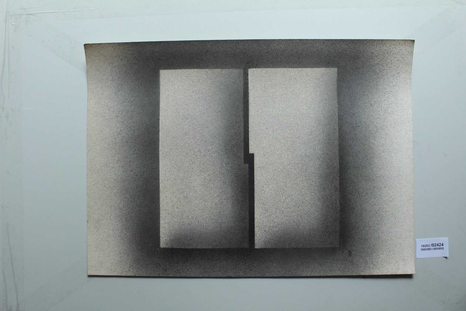 Gerd Baukhage 