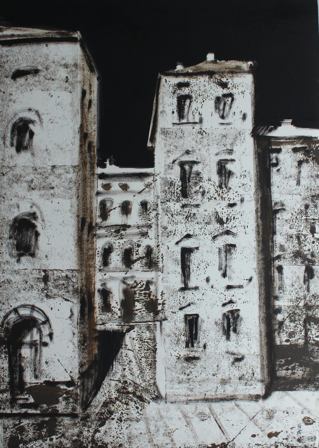 Gerd Baukhage 