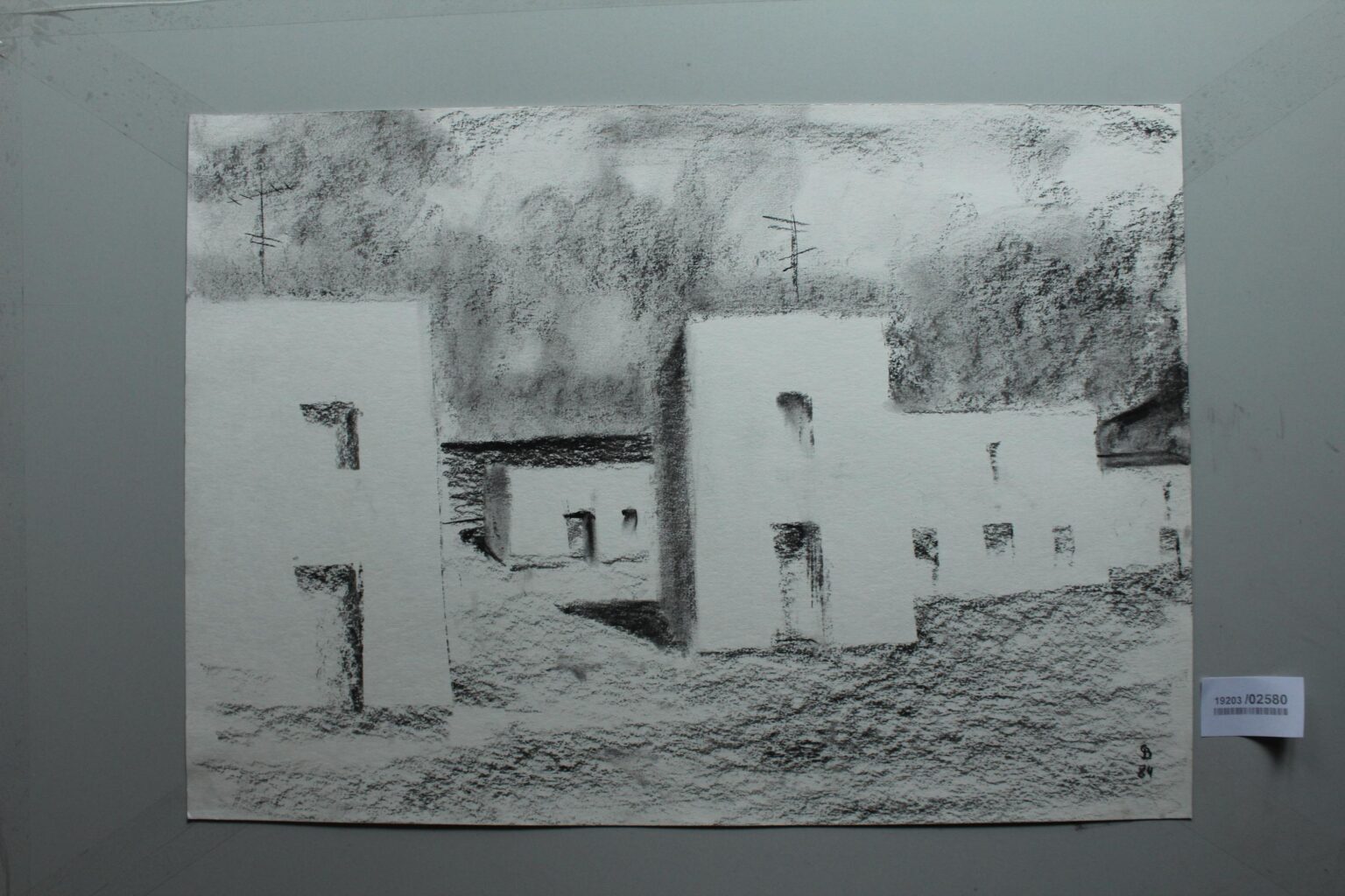 Puerto del Carmen Lanzarote - Gerd Baukhage 