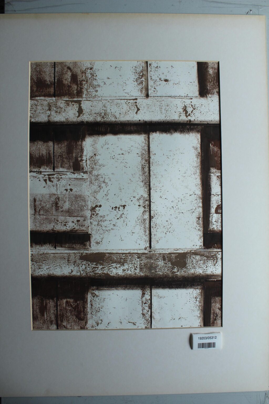 Gerd Baukhage 